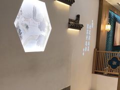 -呷湘厨·鱼汤捞饭·剁椒鱼头·辣椒炒肉(国家会展中心店)