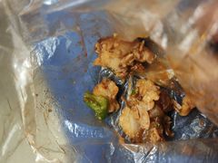 -奕宏饺子楼(朱庄小区店)
