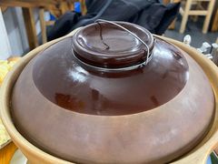 -威邵鸡煲(西华路总店)