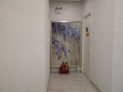 -欧扬医疗美容