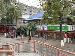 -邓氏兔头