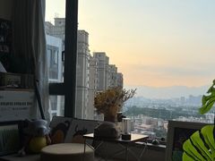 -至美焕新·全屋翻新