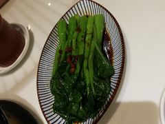 -原味田园·客家菜·土窑鸡(中航城君尚购物中心店)