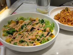 -悦荟牛排餐厅(佳木斯万达店)