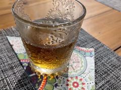 -艺术食堂(创意料理)