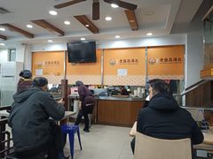 -老盛昌(聚丰园店)
