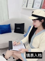 -慕颜医疗美容·皮肤微整 抗衰