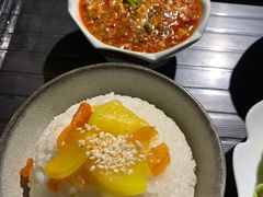 -将太无二·北美传奇寿司(瑞士公寓店)