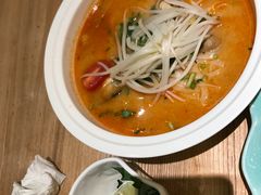 -米纸越南小馆(金鹰世界店)