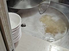 -周震馄饨