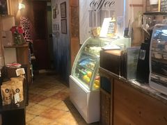 -西关84·History·Art·Cafe