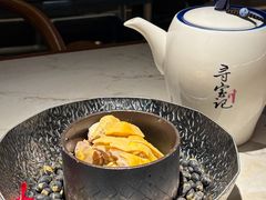 -寻宝记绍兴菜(状元店)