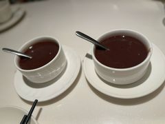 -粤来记·啫啫煲·点心(日月光店)