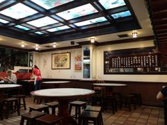 -阿水狮猪脚大王(台中公园店)