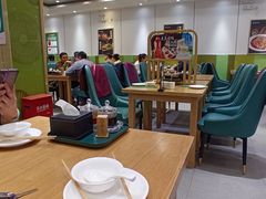 -紫光园·烤鸭(吕家营店)