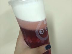 -CoCo都可(东城国贸店)