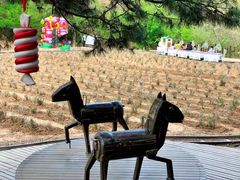 -云峰山自然风景区