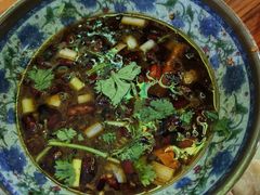 -三中高皇羊肉馆