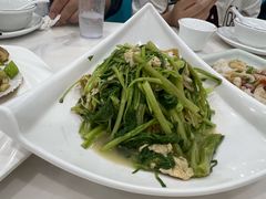 -威海渔村(黄兴路店)