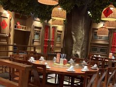 -乡里八闽·福州乡土菜(火车北站店)