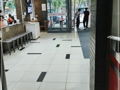 -小放牛炒菜馆(裕华东路店)