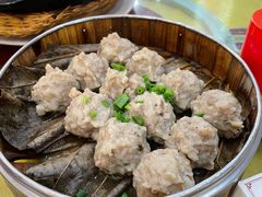 -台山美食一绝阿四台山黄鳝饭(阿四创作店)