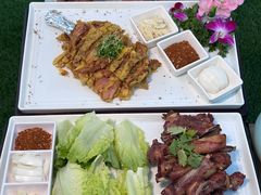 -乌鲁木齐环球国际大酒店