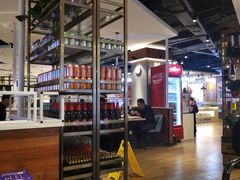 -万象·复兴号鲜肉烤肉海鲜自助(升级店)