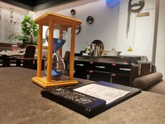 -老湘亲·品鉴湘菜(湖里店)