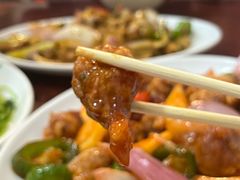 -甜甜屋(解放中路店)