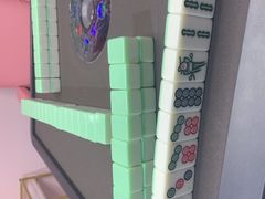 -麻友记·24h自助棋牌(金融科贸店)