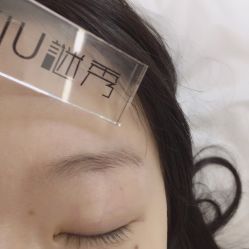 -谜秀韩式半永久纹眉纹绣洗眉