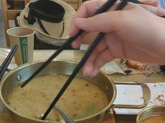 -千盛海南粉(金鸡岭店)