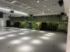-超鹿运动(大唐世家店)