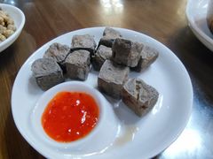 -芦茨金富饭庄·25年老字号·专做稻草鸡