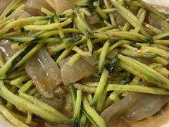 -开封灌汤包子铺(尚志大街店)