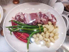 -宁海食府·涌宴(真和店)
