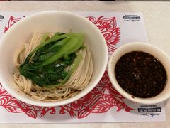 -振鼎鸡(福州路店)
