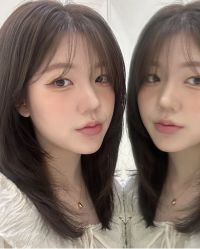 -IN STYLE·全国形象店