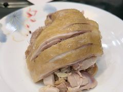 -稻香居锅贴(宋都御街店)