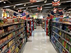 -华润万家(龙华天虹购物中心店)