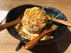 疯狂土豆泥-厝内小眷村(天河南一路店)