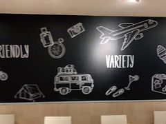 -肯德基(万象店)