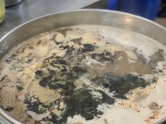-龍城柳州螺蛳粉(群星路店)