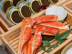 -Minase水濑·日料放题(外滩店)