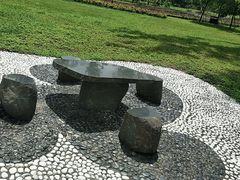 -东莞植物园
