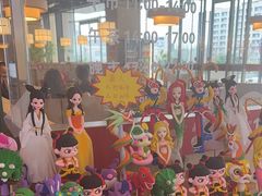 -金鼎轩(鸟巢北辰荟店)