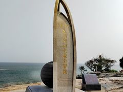 -崇武古城风景区