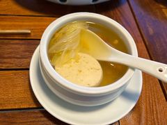 -喜鼎海胆水饺(东港店)