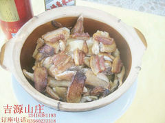 android_upload_pic-兄弟烧鸡(天河店)